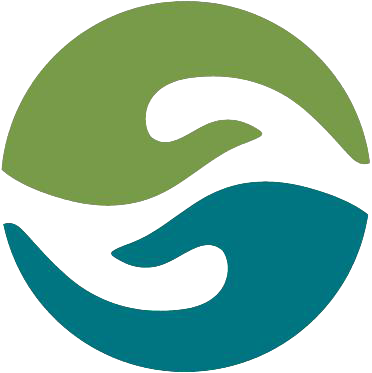 Lynnwood Neighborhood Center Logo