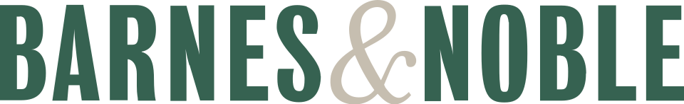 Barnes & Noble Logo
