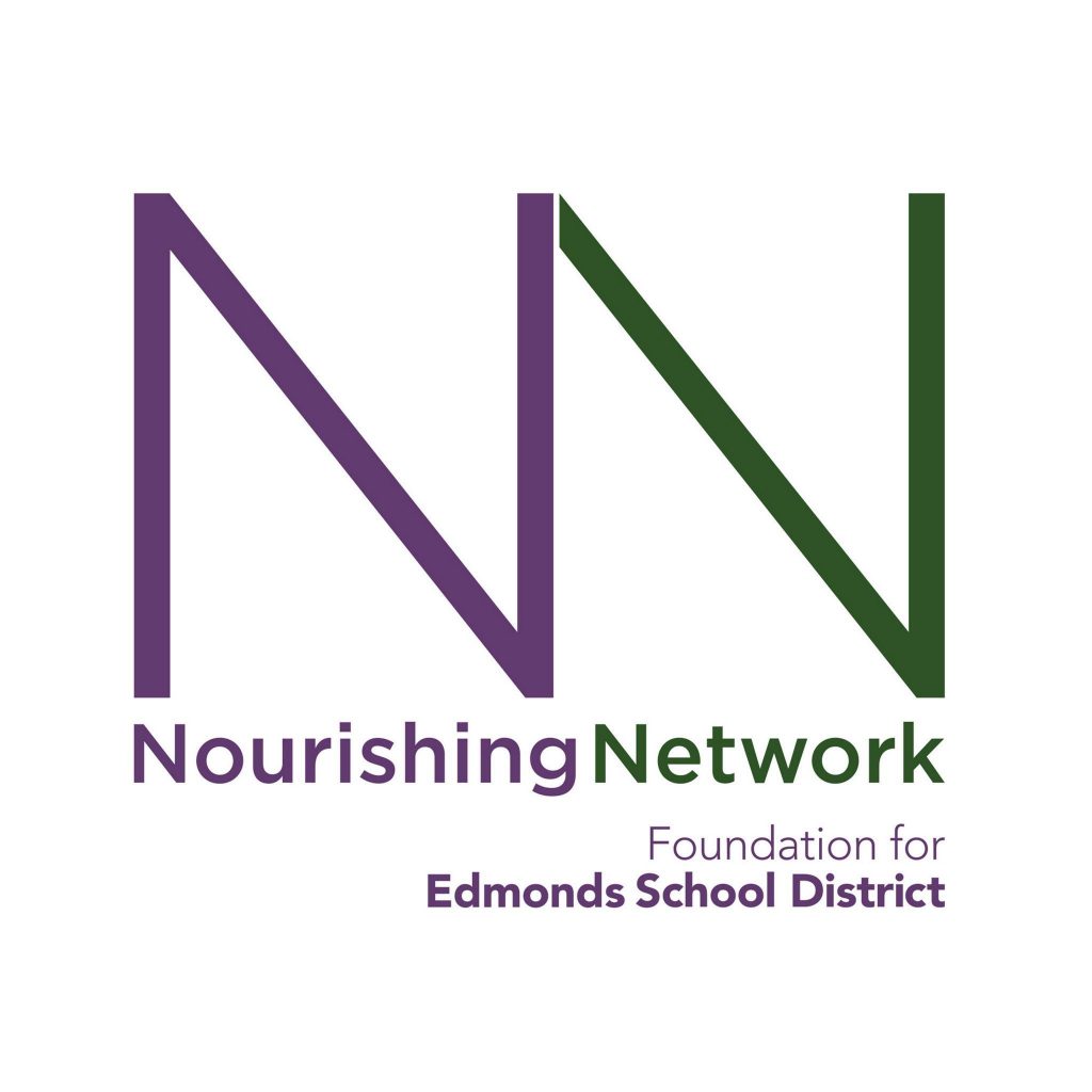 Nourishing Network Logo