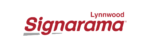 Signorama Logo